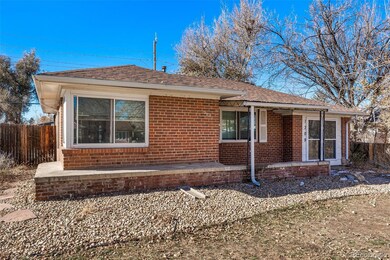 1309 Florence St, Aurora, CO 80010 - photo 3