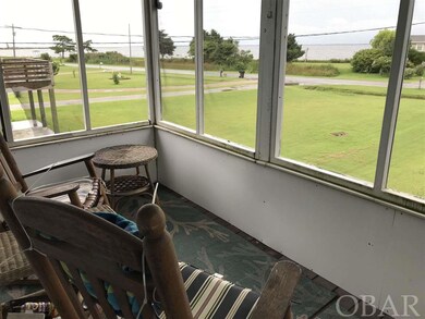 284 Bayview Dr, Stumpy Point, NC 27978 - photo 5