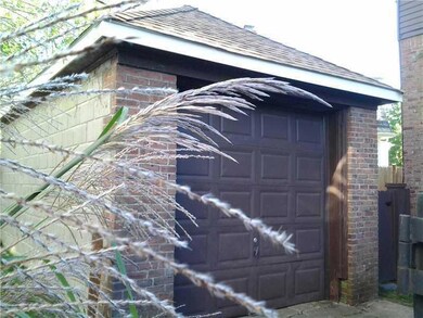 21 Creston Way, Providence, RI 02906 - photo 5