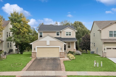 6750 Troy Ln N, Osseo, MN 55311 - photo 4