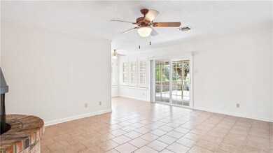 401 Charles Ct, Slidell, LA 70458 - photo 3