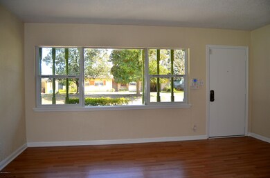 3934 Rendale Dr, Jacksonville, FL 32210 - photo 3