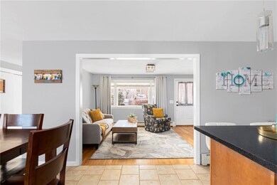 6 Meadow Ave, Johnston, RI 02919 - photo 7