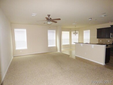 2001 Jesse Dr, Copperas Cove, TX 76522 - photo 3