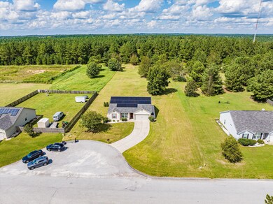05-DJI_0206-HDR