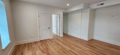 191 Main St unit 6, Boston, MA 02129 - photo 6