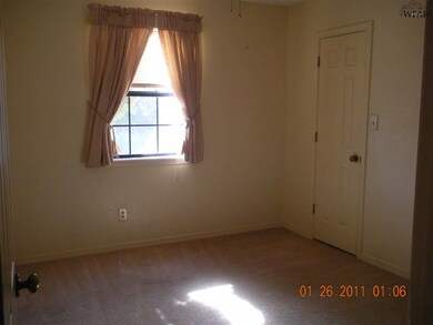 1515 Carol Ln, Wichita Falls, TX 76302 - photo 6