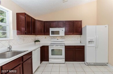 409 Kokomo Ct, Laurel, MD 20724 - photo 7