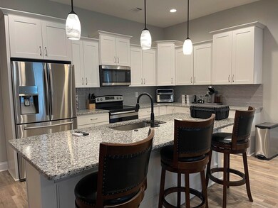 440 Nandina Ct, Warner Robins, GA 31088 - photo 3