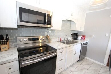 26 Graham Ave, Frankfort, KY 40601 - photo 5