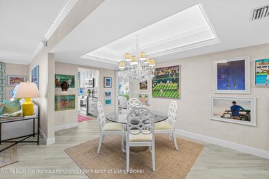 006-2778SouthOceanBoulevard-307N-PalmBea