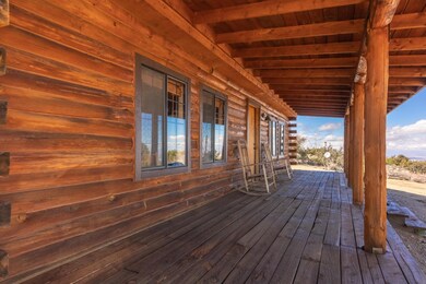 IRVN0549-HDR