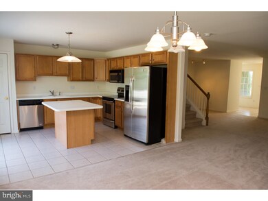 1291 Mohr Cir, Macungie, PA 18062 - photo 6