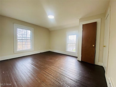 1246 Edison Ave, Akron, OH 44301 - photo 7