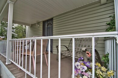 1660 Wyoming Ave, Kingston, PA 18704 - photo 3