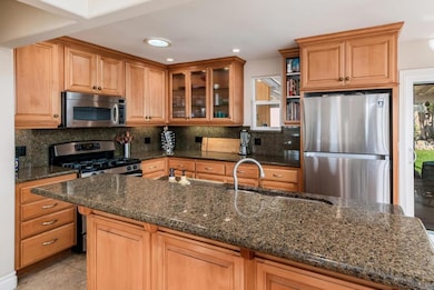 1454 Moreno St, Oceanside, CA 92054 - photo 2