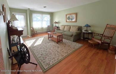 28 Caribou Dr unit 70, Whiting, NJ 08759 - photo 3