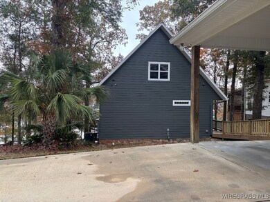 29500 Lake Ridge Ln, Andalusia, AL 36421 - photo 2