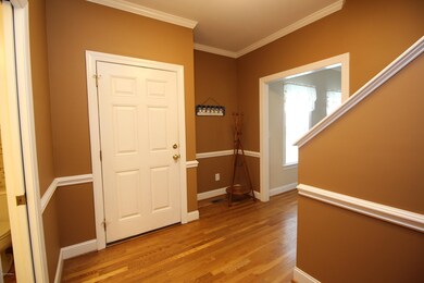 365 Barrel Dr, Winterville, NC 28590 - photo 5