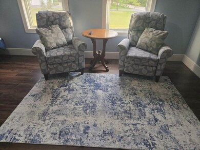 19 Metacomet Dr, Sandown, NH 03873 - photo 4