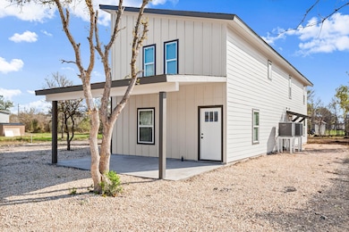 183 Mimosa Rd, Dale, TX 78616 - photo 2