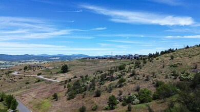 20913 E Jesse Ln unit Approx, Liberty Lake, WA 99016 - photo 2