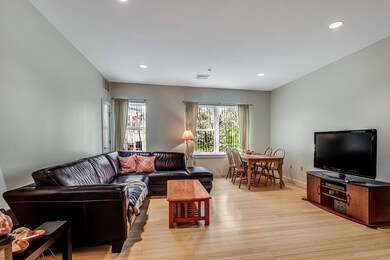 99 Chestnut Hill Ave unit 316, Boston, MA 02135 - photo 6