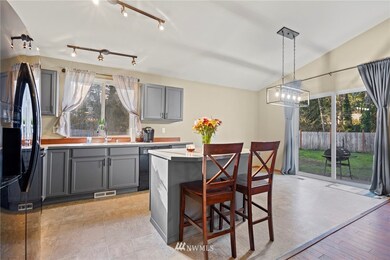 8434 Aspen Ct SE, Yelm, WA 98597 - photo 5