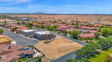 4494 W Lindbergh Way unit 30, Chandler, AZ 85226 - photo 5