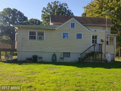 21170 Green Ln, Rock Hall, MD 21661 - photo 3