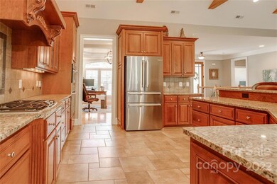 1785 Withers Dr, Denver, NC 28037 - photo 6