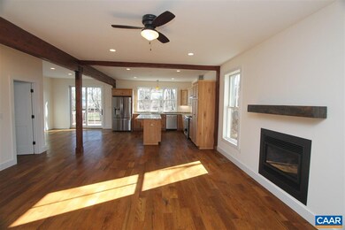 132 Franklin St, Charlottesville, VA 22902 - photo 3