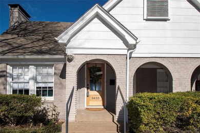 5435 Mccommas Blvd, Dallas, TX 75206 - photo 2