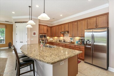 06-Kitchen