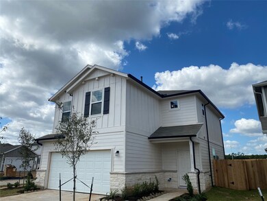 25903 Chicory Dr, Magnolia, TX 77355 - photo 7