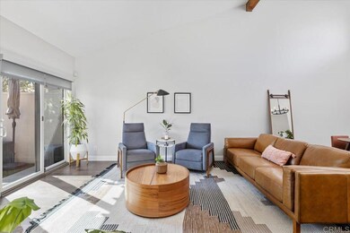 8633 Circle r Course Ln, Escondido, CA 92026 - photo 6