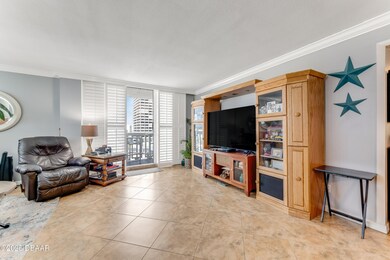 Daytona Beach Ocean Towers unit 501, Daytona Beach, FL 32118 - photo 6