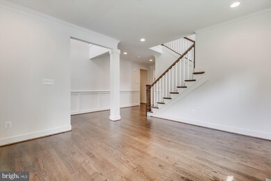 2127 Greenwich St, Falls Church, VA 22043 - photo 5