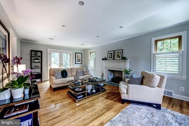 16 Aldwyn Ln, Villanova, PA 19085 - photo 3