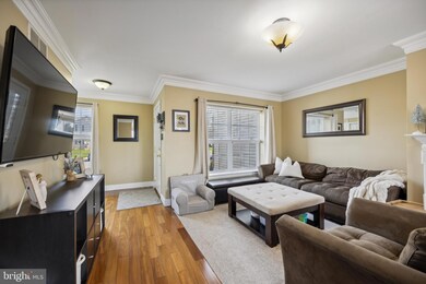 1223 Pin Oak Dr, Perkiomenville, PA 18074 - photo 5