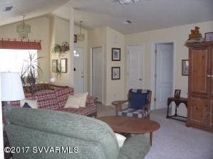 Livingroom 3