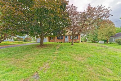 95 Salisbury Rd, Delmar, NY 12054 - photo 3