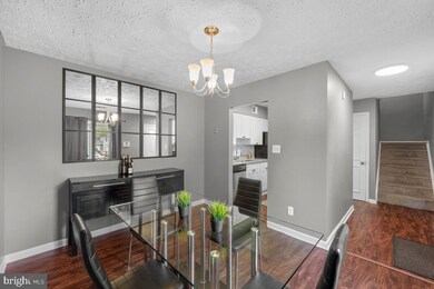 3031 N Dale Ln, Bowie, MD 20716 - photo 7