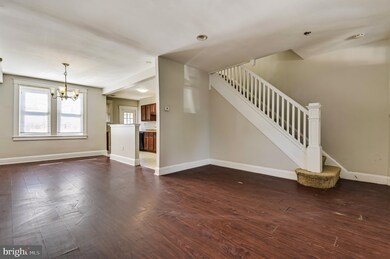 135 Ventnor Terrace, Dundalk, MD 21222 - photo 7