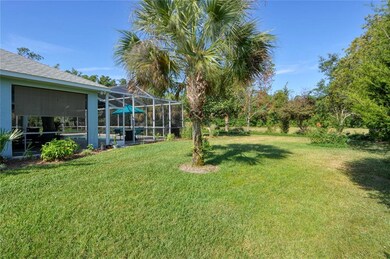 19687 SW 80th St, Dunnellon, FL 34432 - photo 6