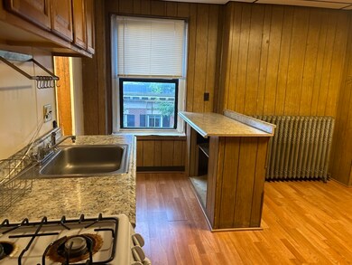 14 Monument Square unit 8, Boston, MA 02129 - photo 2