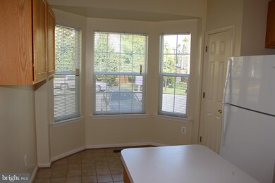 12932 Boggy Trail Way unit 64, Germantown, MD 20876 - photo 4