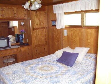 468 N Skunk Hollow Ln, Payson, AZ 85541 - photo 6