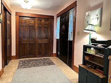 9 Templeton Turnpike, Fitzwilliam, NH 03447 - photo 5