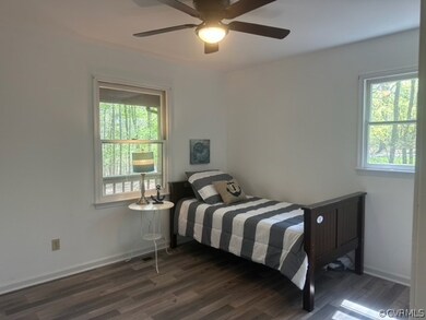 79 Windway Ln, Mineral, VA 23117 - photo 5